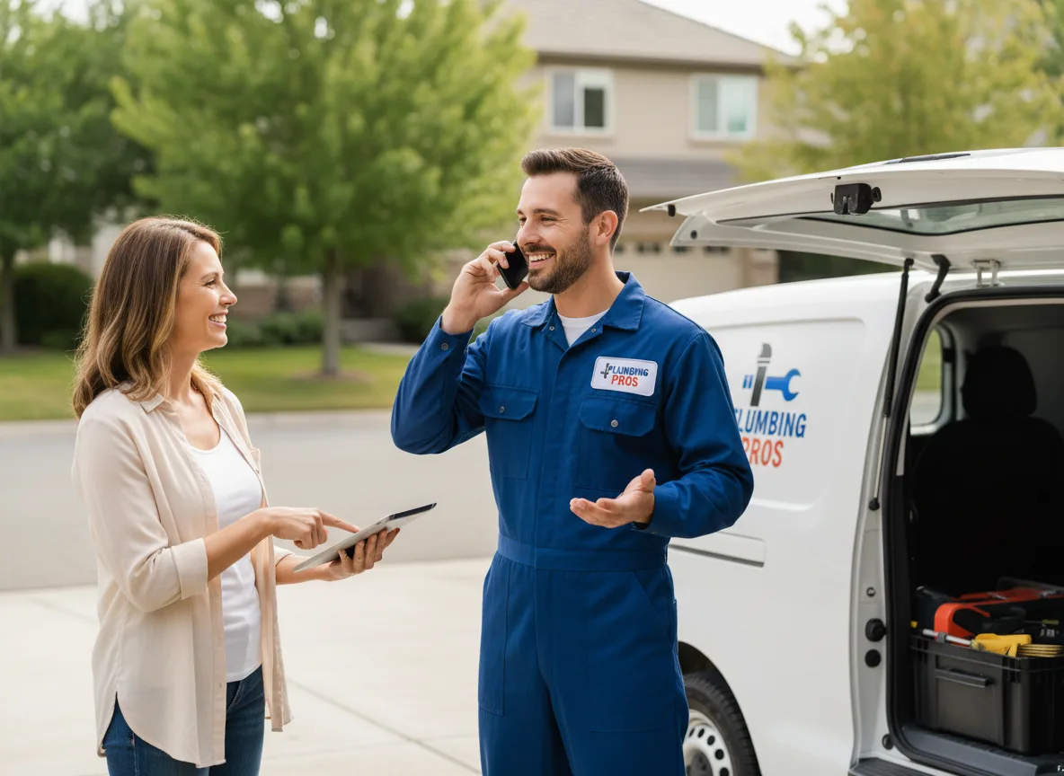 Water Heater Repair Clarkson, NE FAQs